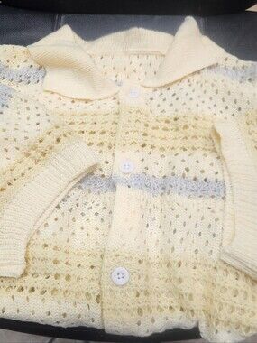 Womams Knit Pants And Top Sz Xxl